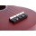 Tenson F512820 Ukulele Sopran Bild 2