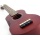 Tenson F512820 Ukulele Sopran Bild 3