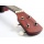 Tenson F512820 Ukulele Sopran Bild 4