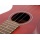 Tenson F512820 Ukulele Sopran Bild 5