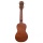 Stagg US10 Traditionelle Sopran Ukulele Bild 2