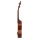 Stagg US10 Traditionelle Sopran Ukulele Bild 3