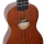 Stagg US10 Traditionelle Sopran Ukulele Bild 5