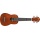 Ibanez UKS 10 Sopran Ukulele inklusive Gigbag Bild 1