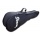 Ibanez UKS 10 Sopran Ukulele inklusive Gigbag Bild 3