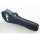 Ibanez UKS 10 Sopran Ukulele inklusive Gigbag Bild 4