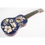 Hawaii Ukulele Modell 4 Bild 1