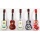 Hawaii Ukulele Modell 4 Bild 2
