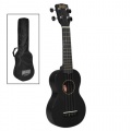 Korala Sopran Ukulele  Bild 1