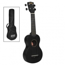 Korala Sopran Ukulele  Bild 1