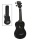 Korala Sopran Ukulele  Bild 1