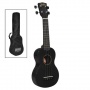 Korala Sopran Ukulele  Bild 1