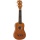Vintage VUK15N Ukulele natur Bild 1