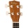 Vintage VUK15N Ukulele natur Bild 3