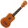 Vintage VUK15N Ukulele natur Bild 5