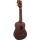 Kala Makala MK S Sopran Ukulele natur Bild 1