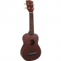 Kala Makala MK S Sopran Ukulele natur Bild 1