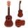Kala Makala MK S Sopran Ukulele natur Bild 2