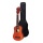 Tenson F502820 Ukulele Player Pack Bild 1