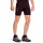 Odlo Herren Laufhose Uni Active Run schwarz XL  Bild 1