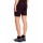 Odlo Herren Laufhose Uni Active Run schwarz XL  Bild 2