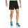 Odlo Herren kurze Laufhose Dexter schwarz M Bild 1