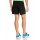 Odlo Herren kurze Laufhose Dexter schwarz M Bild 2