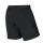 Odlo Herren kurze Laufhose Dexter schwarz M Bild 3