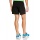 Odlo Herren kurze Laufhose Dexter schwarz M Bild 5