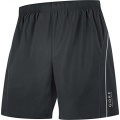 Gore Running Wear Herren Laufhose Air 2.0 schwarz XL  Bild 1