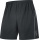 Gore Running Wear Herren Laufhose Air 2.0 schwarz XL  Bild 1