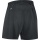 Gore Running Wear Herren Laufhose Air 2.0 schwarz XL  Bild 2