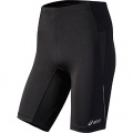 Asics Herren Laufhose Hermes Sprinter 0900 Art. XL Bild 1
