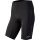 Asics Herren Laufhose Hermes Sprinter 0900 Art. XL Bild 1