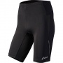Asics Herren Laufhose Hermes Sprinter 0900 Art. XL Bild 1