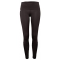 Zoot Damen Laufhose W Pulse Tight schwarz M Bild 1