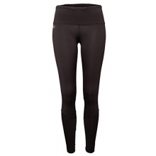 Zoot Damen Laufhose W Pulse Tight schwarz M Bild 1