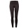 Zoot Damen Laufhose W Pulse Tight schwarz M Bild 1