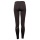 Zoot Damen Laufhose W Pulse Tight schwarz M Bild 2