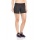 adidas Damen Laufhose Response Shorts Tight schwarz 38 Bild 1