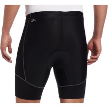 Zoot Herren Laufhose M Active Tri schwarz S Bild 1