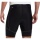 Zoot Herren Laufhose M Active Tri schwarz S Bild 1