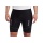 Zoot Herren Laufhose M Active Tri schwarz S Bild 2