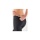 Under Armour Laufhose Damen schwarz silber L Bild 4