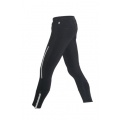 James & Nicholson Herren Laufhose schwarz L Bild 1
