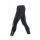 James & Nicholson Herren Laufhose schwarz L Bild 1