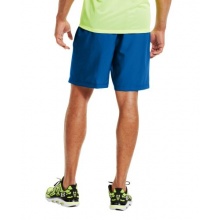 Under Armour Herren Laufhose Escape 7 Zoll Bild 1