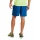 Under Armour Herren Laufhose Escape 7 Zoll Bild 1