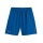 Under Armour Herren Laufhose Escape 7 Zoll Bild 2