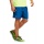 Under Armour Herren Laufhose Escape 7 Zoll Bild 3